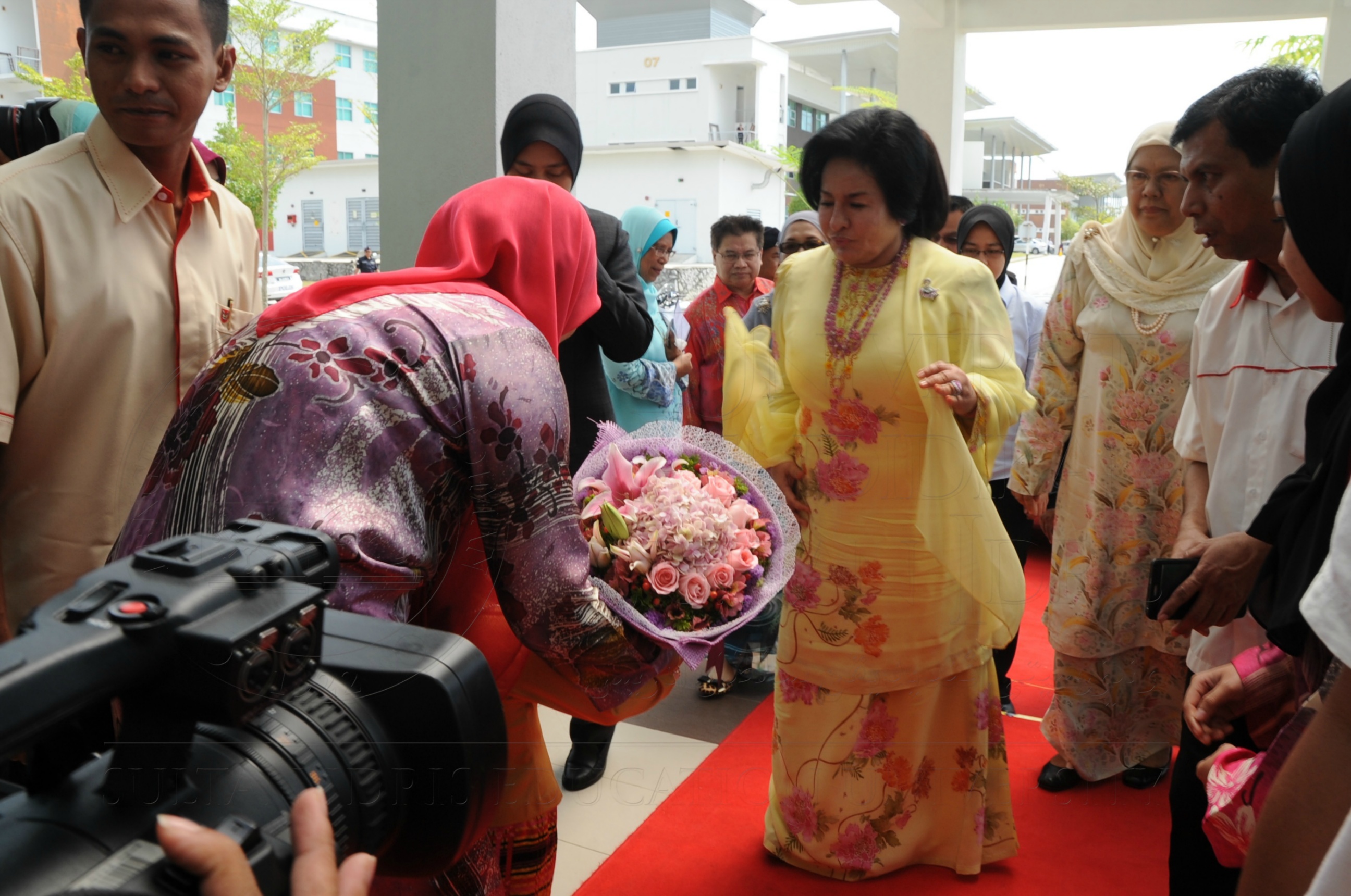 PRO16 32 NCDC HAS 3359